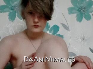 DaAniMimbles