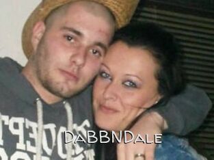 DaBBNDale