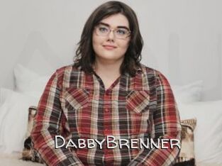 DabbyBrenner