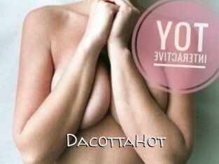 Dacotta_Hot