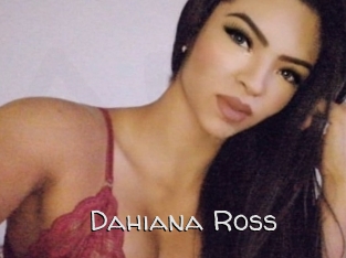 Dahiana_Ross