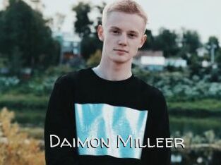 Daimon_Milleer