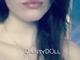 DaintyD0ll