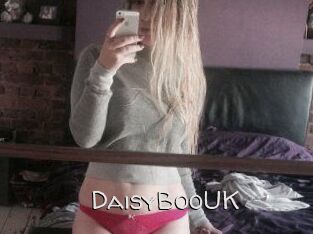 DaisyBooUK