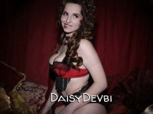DaisyDevbi