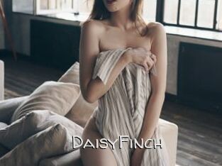 DaisyFinch