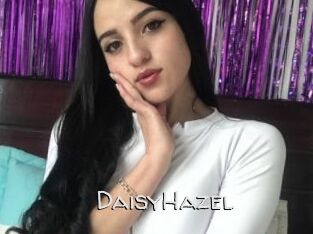 DaisyHazel