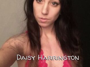 Daisy_Harrington