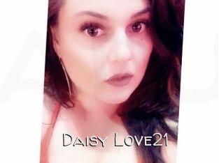 Daisy_Love21