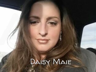 Daisy_Maie