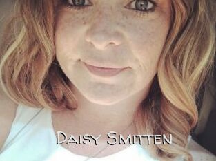 Daisy_Smitten