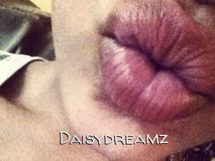 Daisydreamz