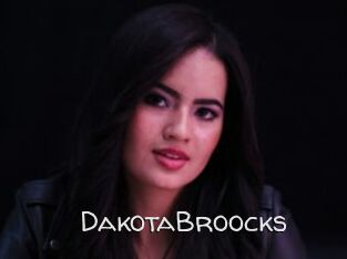 DakotaBroocks