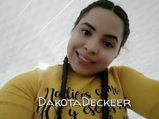 DakotaDeckeer