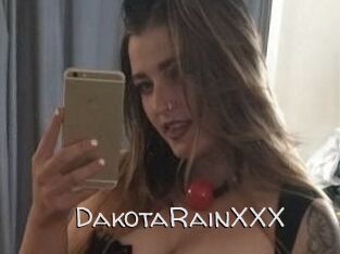DakotaRain_XXX