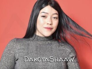 DakotaShaaw