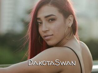 DakotaSwan