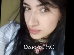 Dakota_50