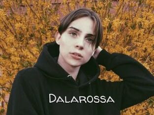 Dalarossa