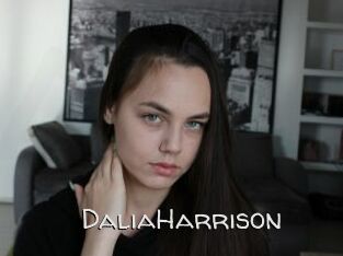 DaliaHarrison