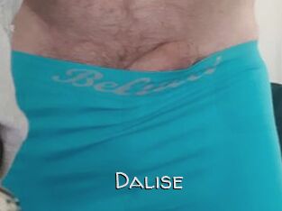 Dalise
