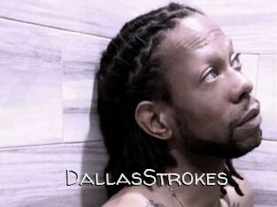 DallasStrokes