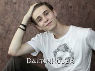 DaltonHuber