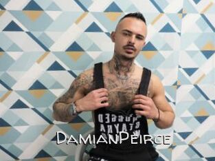 DamianPeirce