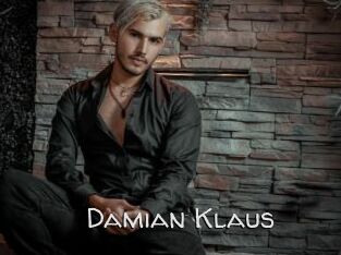 Damian_Klaus