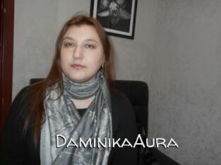 DaminikaAura