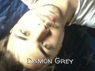Damon_Grey