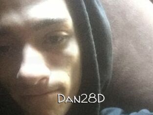 Dan28D