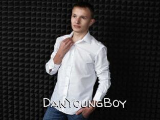 DanYoungBoy