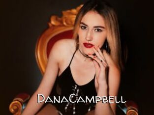 DanaCampbell