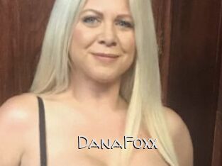 DanaFoxx