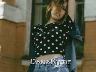 DanaKittie