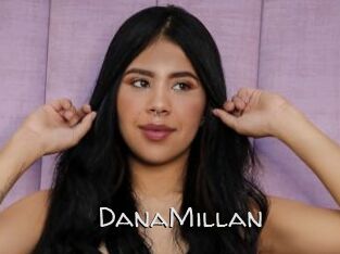 DanaMillan