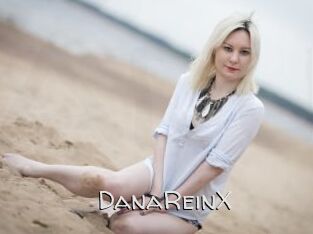DanaReinX