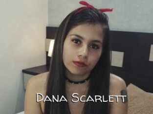 Dana_Scarlett