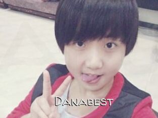 Danabest