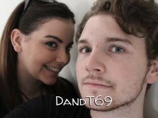 DandT69