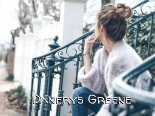 Danerys_Greene