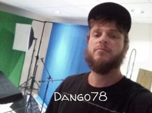 Dango78