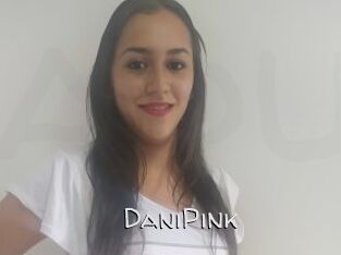 DaniPink