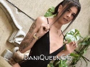 DaniQueen66