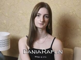 DaniaRaflin