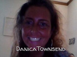 DanicaTownsend