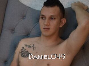 Daniel049