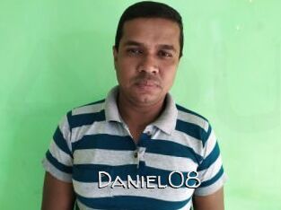 Daniel08