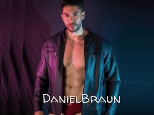 DanielBraun